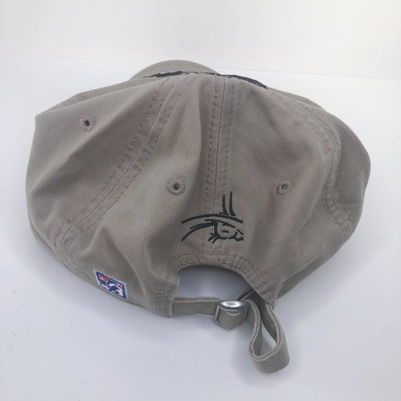 2007 Kentucky Derby 133 Churchill Downs Hat - Picture 2 of 5